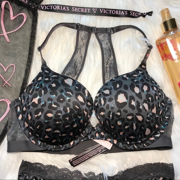 SOLD - Picture 2 of 7